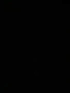 y0urlilgf online show from 01/15/26, 08:56