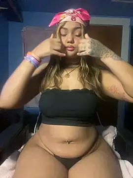 y0urlilgf online show from 12/20/24, 12:30