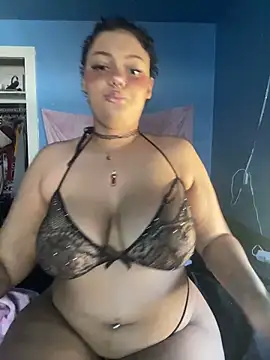 y0urlilgf online show from 03/23/26, 05:02