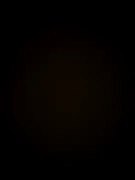 y0urlilgf online show from 12/04/24, 11:08