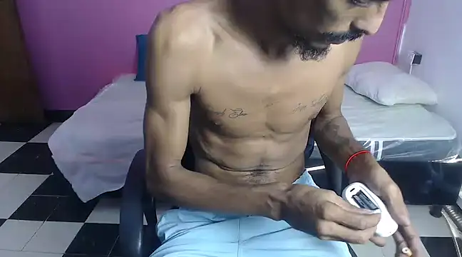 Albertwd420 online show from 02/25/25, 09:58