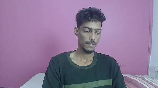 Albertwd420 online show from 01/08/25, 04:11