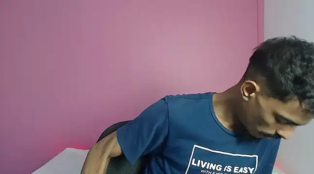 Albertwd420 online show from 02/20/25, 08:25