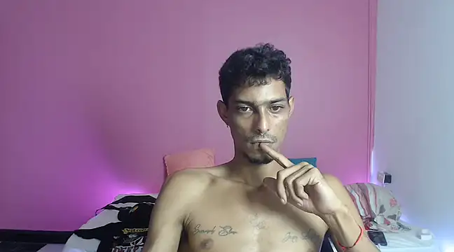 Albertwd420 online show from 03/22/25, 10:15