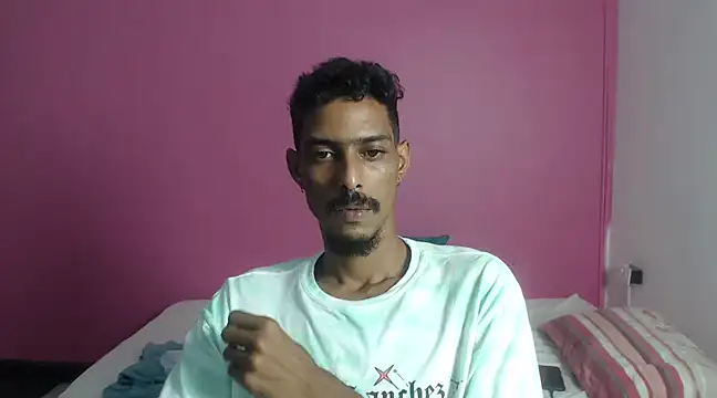 Albertwd420 online show from 02/04/25, 01:34