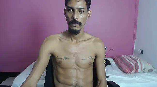 Albertwd420 online show from 03/14/25, 05:27