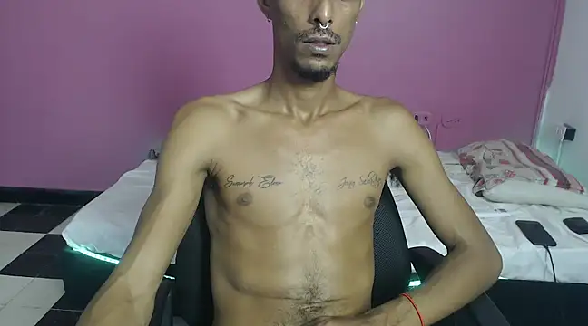 Albertwd420 online show from 01/01/25, 03:35