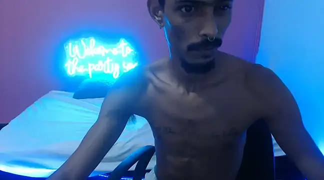 Albertwd420 online show from 01/25/25, 04:13