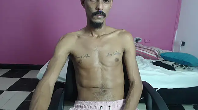 Albertwd420 online show from 03/12/25, 04:51