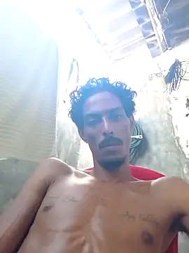 Albertwd420 online show from 12/22/25, 07:58