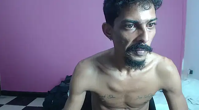 Albertwd420 online show from 03/13/25, 07:53