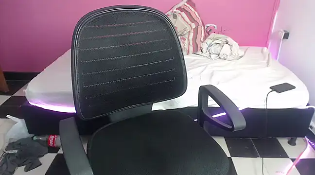 Albertwd420 online show from 01/25/25, 10:19