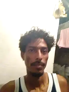 Albertwd420 online show from 12/14/25, 02:29