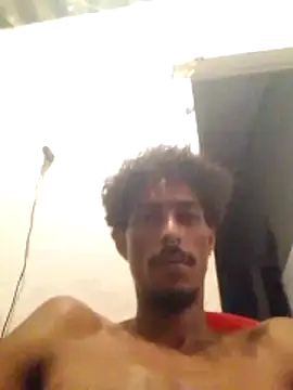 Albertwd420 online show from 12/15/25, 05:46