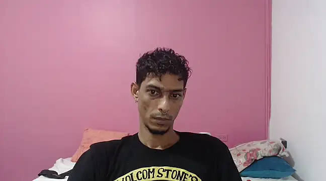 Albertwd420 online show from 03/22/25, 08:29