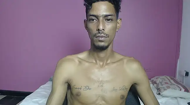 Albertwd420 online show from 01/01/25, 08:04