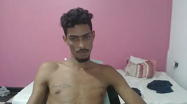 Albertwd420 online show from 01/14/25, 06:28