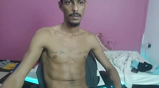 Albertwd420 online show from 01/22/25, 09:02