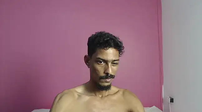 Albertwd420 online show from 02/09/25, 01:22