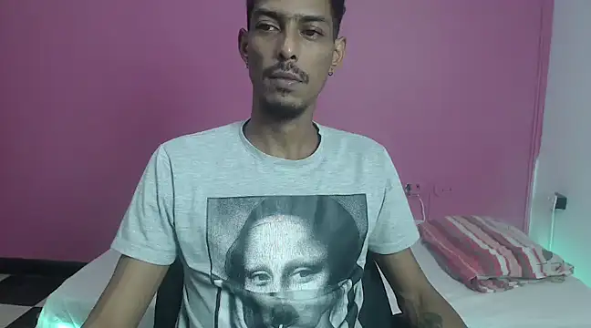 Albertwd420 online show from 01/07/25, 09:40