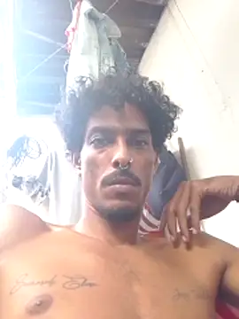 Albertwd420 online show from 12/14/25, 05:40