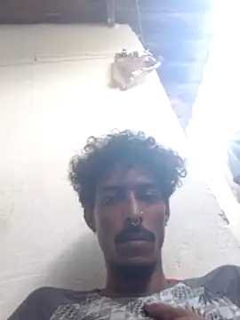 Albertwd420 online show from 12/18/25, 04:11