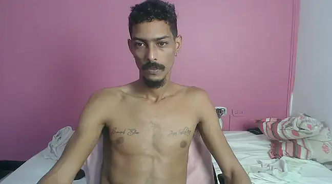 Albertwd420 online show from 02/10/25, 04:58