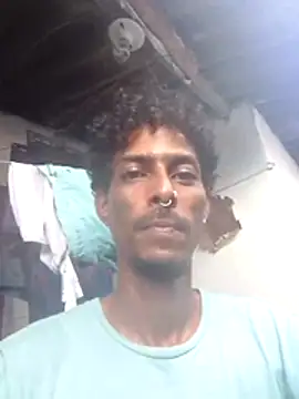 Albertwd420 online show from 12/03/25, 05:34