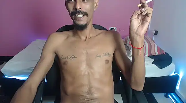 Albertwd420 online show from 02/23/25, 12:08