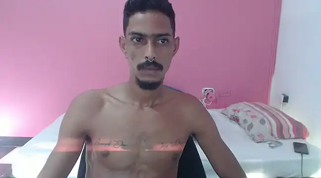 Albertwd420 online show from 01/30/25, 01:20