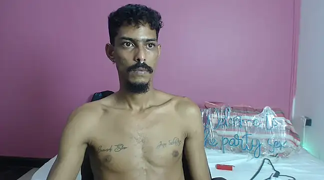 Albertwd420 online show from 03/01/25, 09:40