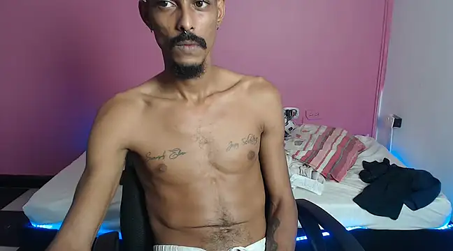 Albertwd420 online show from 02/21/25, 10:15