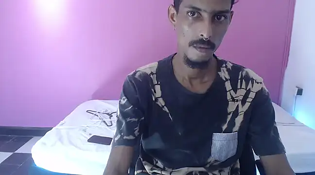 Albertwd420 online show from 01/29/25, 02:32