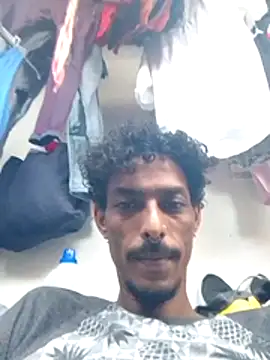 Albertwd420 online show from 12/20/25, 11:35