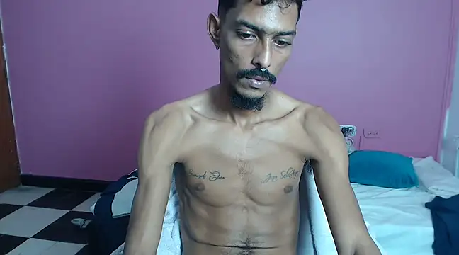 Albertwd420 online show from 02/20/25, 12:41