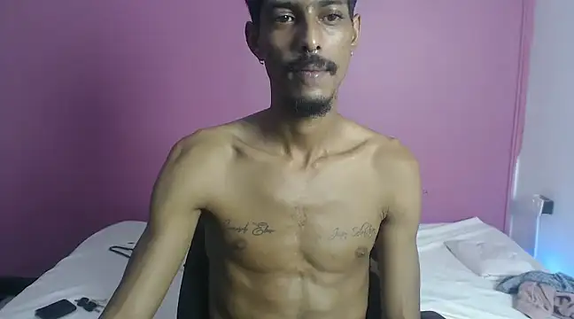 Albertwd420 online show from 01/29/25, 10:37