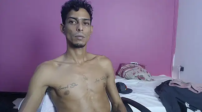 Albertwd420 online show from 03/20/25, 06:52