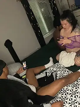 megstarzxxx online show from 02/11/26, 04:23