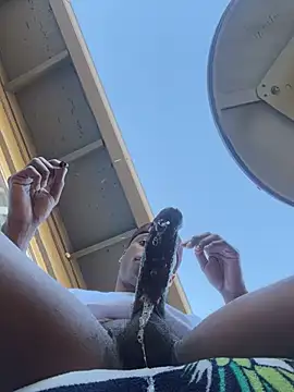 megstarzxxx online show from 03/10/25, 10:02