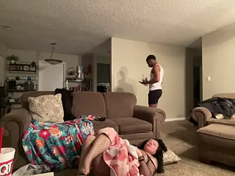 megstarzxxx online show from 01/09/25, 03:04