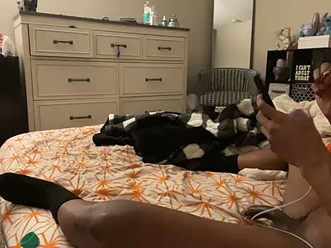 megstarzxxx online show from 01/07/25, 01:28