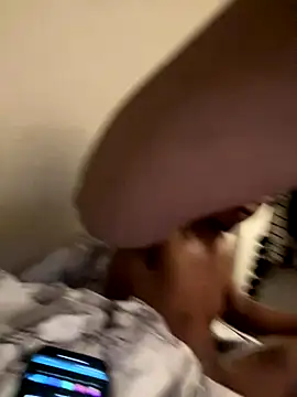 megstarzxxx online show from 12/05/24, 02:47