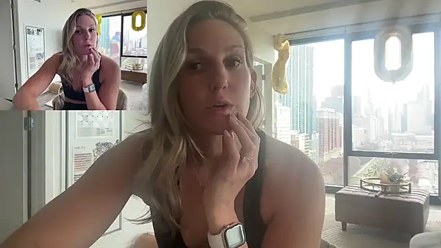 Graciemae baexx online show from 04/02/26, 07:20