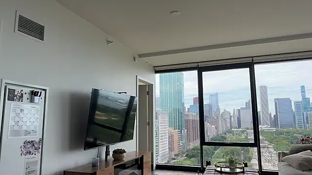 Graciemae baexx online show from 05/31/26, 09:15