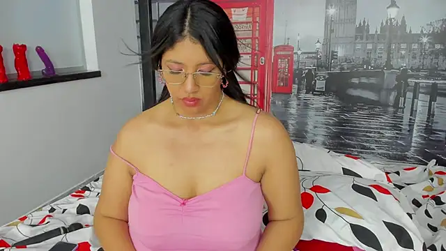 estrella bigboobs14 online show from 03/03/25, 06:24