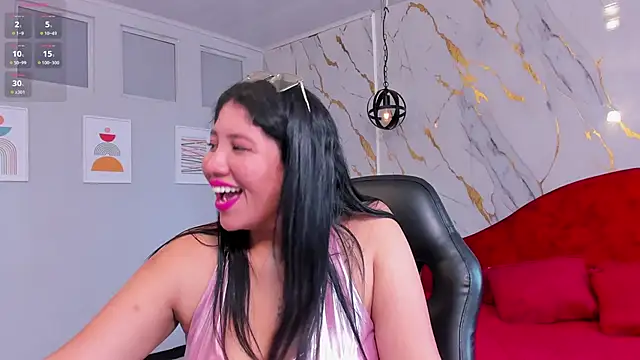 estrella bigboobs14 online show from 05/02/26, 08:25