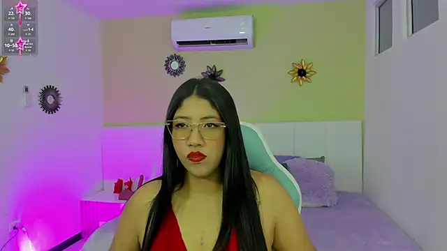 estrella bigboobs14 online show from 09/25/25, 06:25