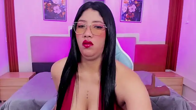 estrella bigboobs14 online show from 01/08/26, 10:43