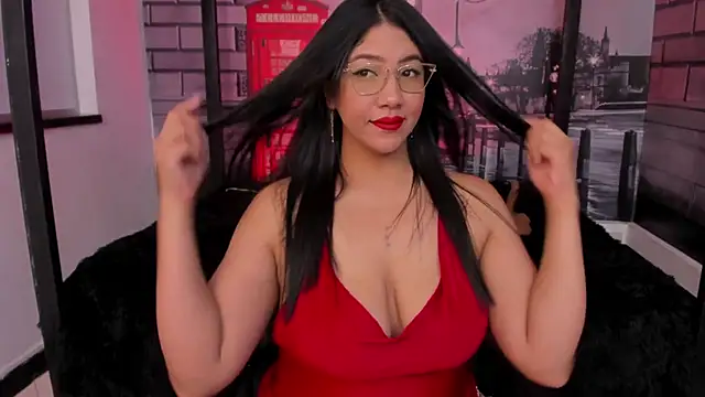 estrella bigboobs14 online show from 10/06/25, 06:30