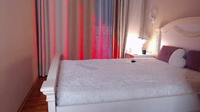 Avylew online show from 11/01/25, 01:56